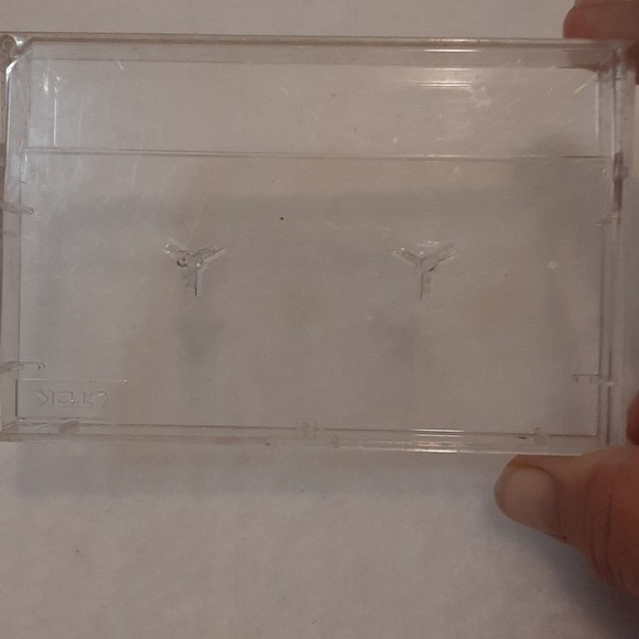 Beastie Boys Ill Communication Green Cassette 1994 Capitol NO Cover Art READ - Picture 8 of 10